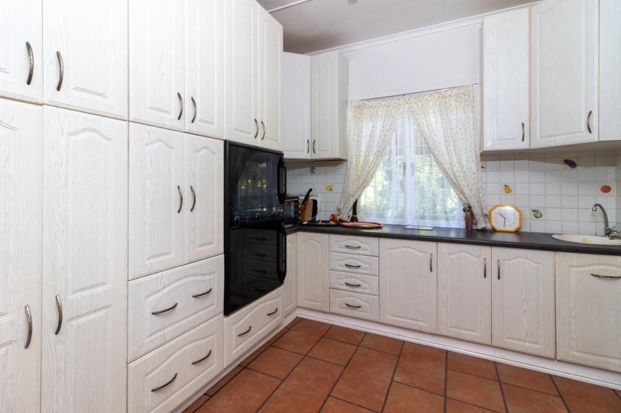3 Bedroom Property for Sale in West Bank Eastern Cape